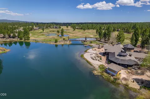 View/Area - 56311 Fireglass Loop, Bend, OR 97707 photo 1 of 3