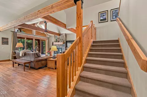 Entry Way - 56311 Fireglass Loop, Bend, OR 97707 photo 4 of 4