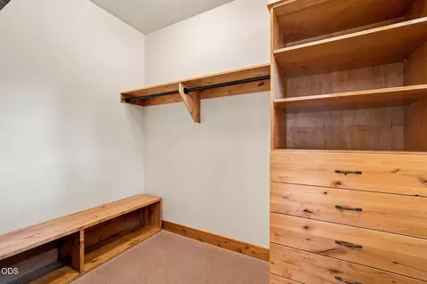 Other - 56311 Fireglass Loop, Bend, OR 97707 photo 3 of 9
