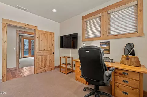 Other - 56311 Fireglass Loop, Bend, OR 97707 photo 6 of 9