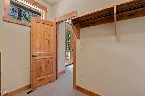Other - 56311 Fireglass Loop, Bend, OR 97707 photo 4 of 9