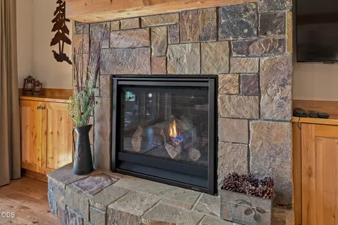 Other - 56311 Fireglass Loop, Bend, OR 97707 photo 1 of 9