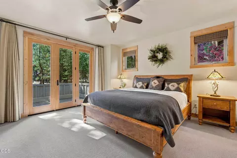 Bedroom - 56311 Fireglass Loop, Bend, OR 97707 photo 1 of 8