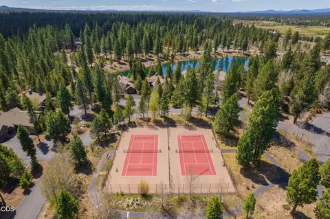 View/Area - 56311 Fireglass Loop, Bend, OR 97707 photo 3 of 3