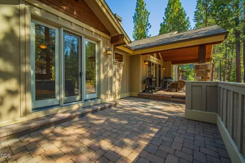 Other - 56311 Fireglass Loop, Bend, OR 97707 photo 9 of 9