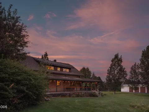 Other - 61859 Dobbin Rd, Bend, OR 97702 photo 3 of 12