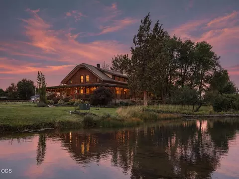 Other - 61859 Dobbin Rd, Bend, OR 97702 photo 1 of 12