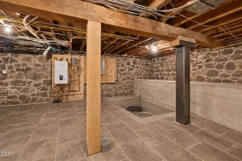 Other - 61859 Dobbin Rd, Bend, OR 97702 photo 12 of 12
