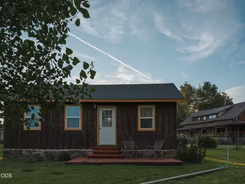 Other - 61859 Dobbin Rd, Bend, OR 97702 photo 9 of 12