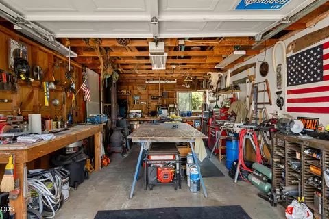 Other - 4551 Holland Loop Rd, Cave Junction, OR 97523 photo 3 of 5