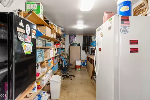Other - 4551 Holland Loop Rd, Cave Junction, OR 97523 photo 4 of 5