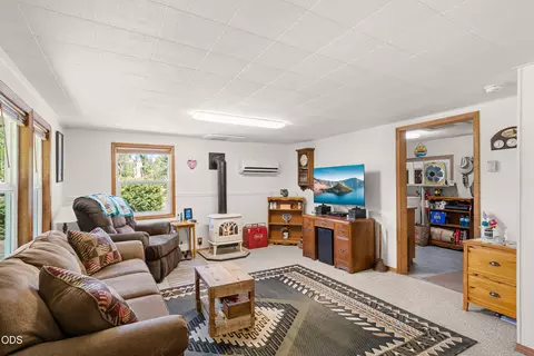 Living - 4551 Holland Loop Rd, Cave Junction, OR 97523 photo 1 of 3