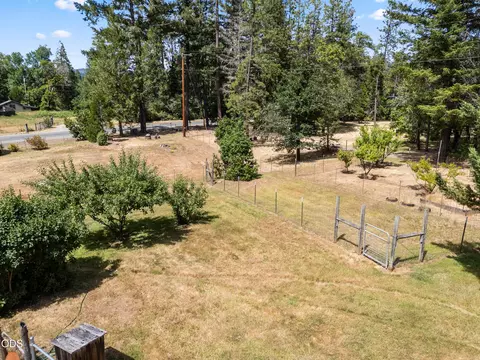 Exterior - 4551 Holland Loop Rd, Cave Junction, OR 97523 photo 18 of 22