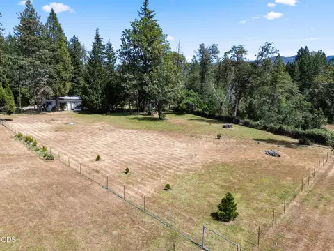 Exterior - 4551 Holland Loop Rd, Cave Junction, OR 97523 photo 15 of 22