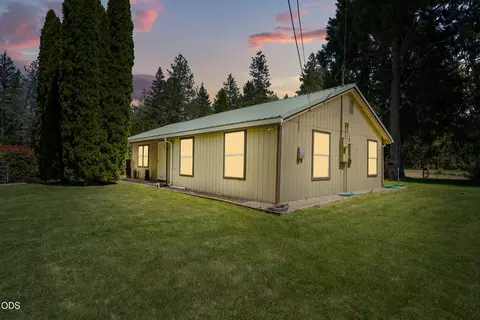 Other - 4551 Holland Loop Rd, Cave Junction, OR 97523 photo 5 of 5