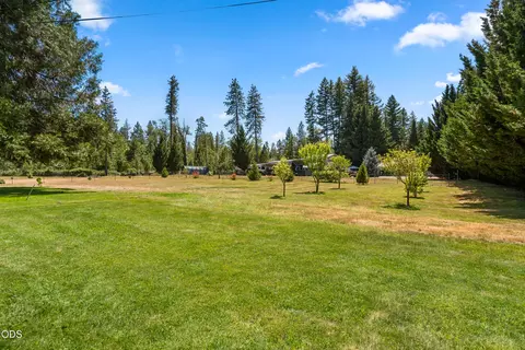 Exterior - 4551 Holland Loop Rd, Cave Junction, OR 97523 photo 7 of 22