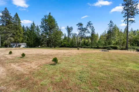 Exterior - 4551 Holland Loop Rd, Cave Junction, OR 97523 photo 11 of 22