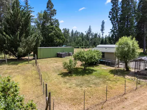 Exterior - 4551 Holland Loop Rd, Cave Junction, OR 97523 photo 19 of 22