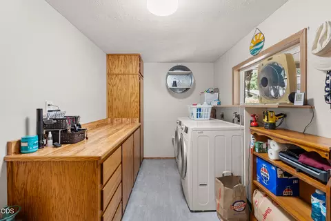 Other - 4551 Holland Loop Rd, Cave Junction, OR 97523 photo 2 of 5