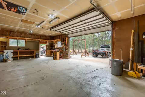 Other - 59865 Cheyenne Rd, Bend, OR 97702 photo 10 of 16