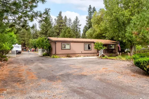 Other - 59865 Cheyenne Rd, Bend, OR 97702 photo 15 of 16