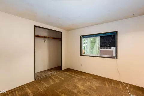 Bedroom - 59865 Cheyenne Rd, Bend, OR 97702 photo 2 of 4