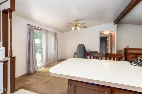 Other - 59865 Cheyenne Rd, Bend, OR 97702 photo 4 of 16