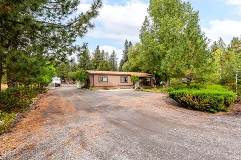 Exterior - 59865 Cheyenne Rd, Bend, OR 97702 photo 16 of 16