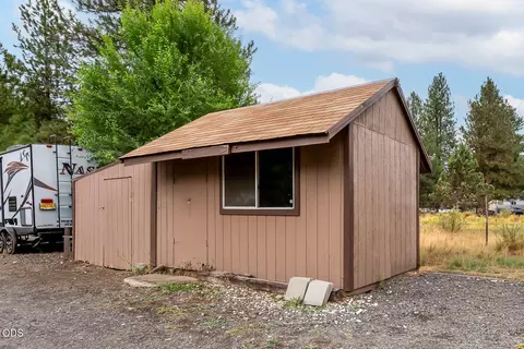 Other - 59865 Cheyenne Rd, Bend, OR 97702 photo 12 of 16
