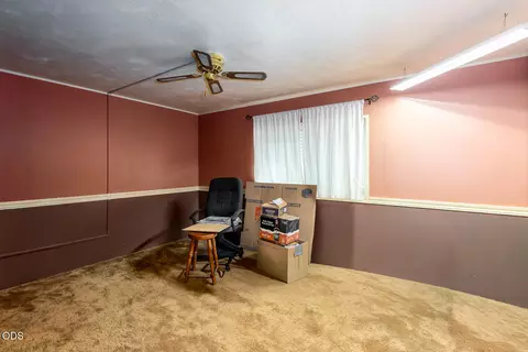 Other - 59865 Cheyenne Rd, Bend, OR 97702 photo 6 of 16