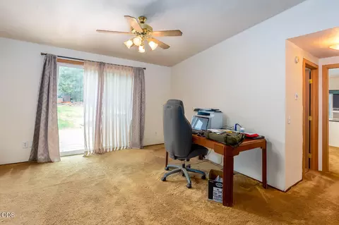 Other - 59865 Cheyenne Rd, Bend, OR 97702 photo 3 of 16