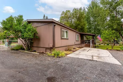 Other - 59865 Cheyenne Rd, Bend, OR 97702 photo 16 of 16