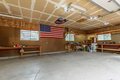 Other - 59865 Cheyenne Rd, Bend, OR 97702 photo 9 of 16