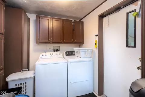 Other - 59865 Cheyenne Rd, Bend, OR 97702 photo 7 of 16