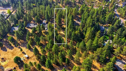 View/Area - 19092 Shoshone Rd, Bend, OR 97702 photo 2 of 3