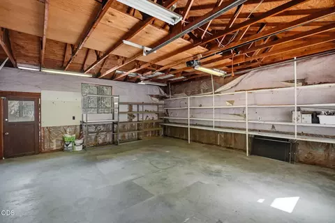 Other - 19092 Shoshone Rd, Bend, OR 97702 photo 3 of 4