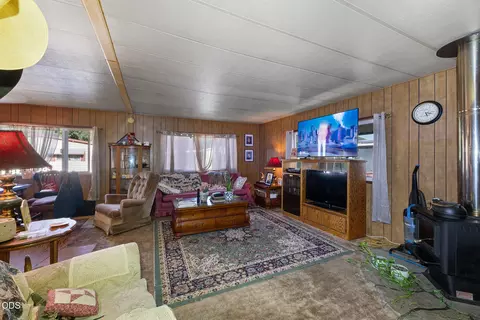 515 E Main St UNIT 4, Rogue River, OR 97537 photo 2