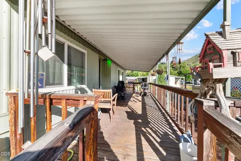 515 E Main St UNIT 4, Rogue River, OR 97537 photo 12