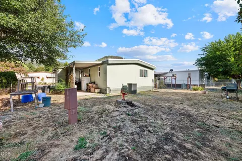 515 E Main St UNIT 4, Rogue River, OR 97537 photo 16
