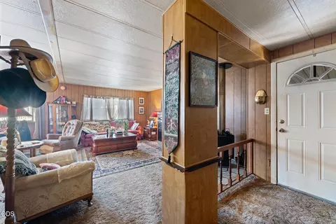 515 E Main St UNIT 4, Rogue River, OR 97537 photo 13