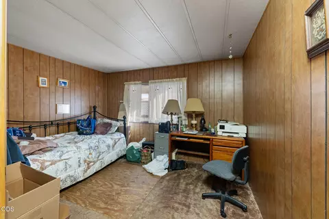 515 E Main St UNIT 4, Rogue River, OR 97537 photo 8