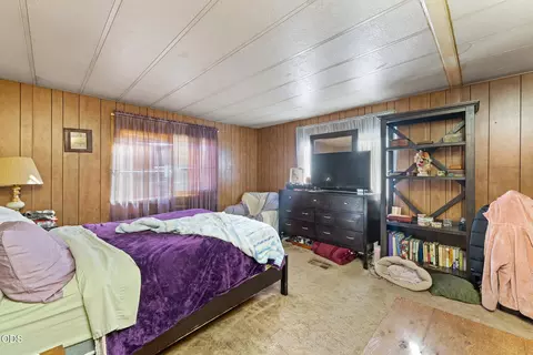 515 E Main St UNIT 4, Rogue River, OR 97537 photo 5