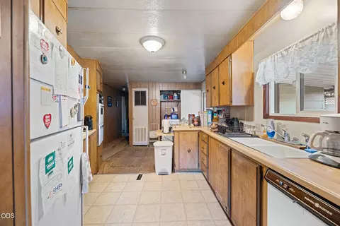 515 E Main St UNIT 4, Rogue River, OR 97537 photo 14