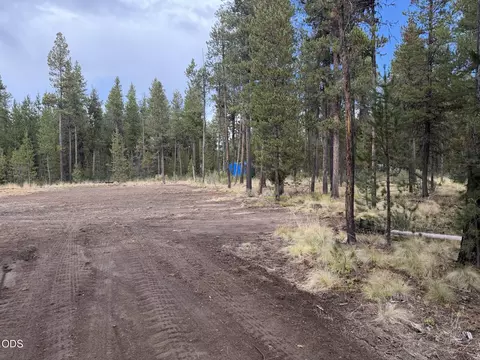 17114 Indio Rd, Bend, OR 97707 photo 7