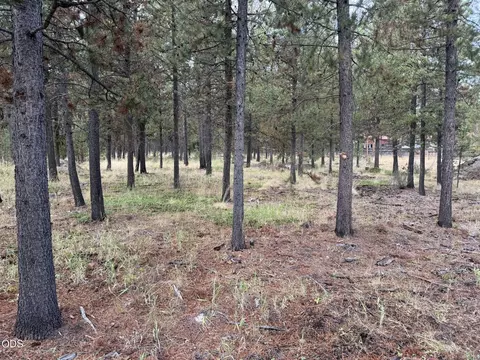 17114 Indio Rd, Bend, OR 97707 photo 6