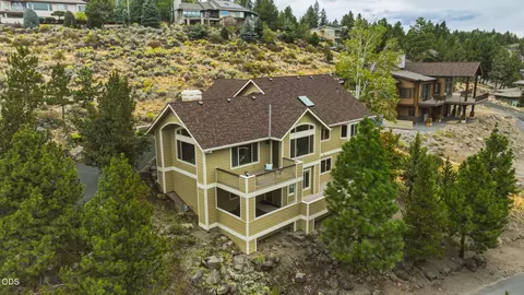 2393 NW Wyeth Pl, Bend, OR 97703
