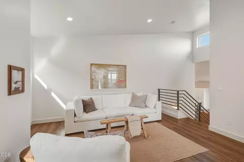Living - 63108 NE Iner Loop, Bend, OR 97701 photo 7 of 7