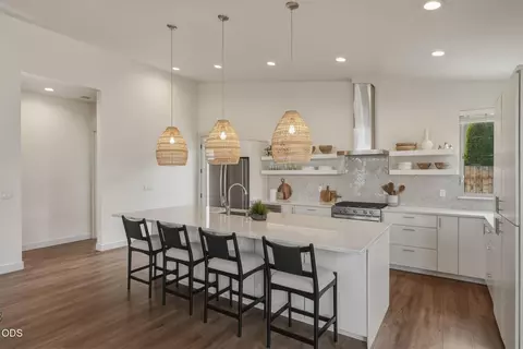 Kitchen - 63108 NE Iner Loop, Bend, OR 97701 photo 1 of 7