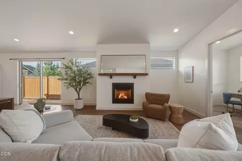 Living - 63108 NE Iner Loop, Bend, OR 97701 photo 1 of 7