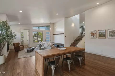 Dining - 63108 NE Iner Loop, Bend, OR 97701 photo 3 of 3